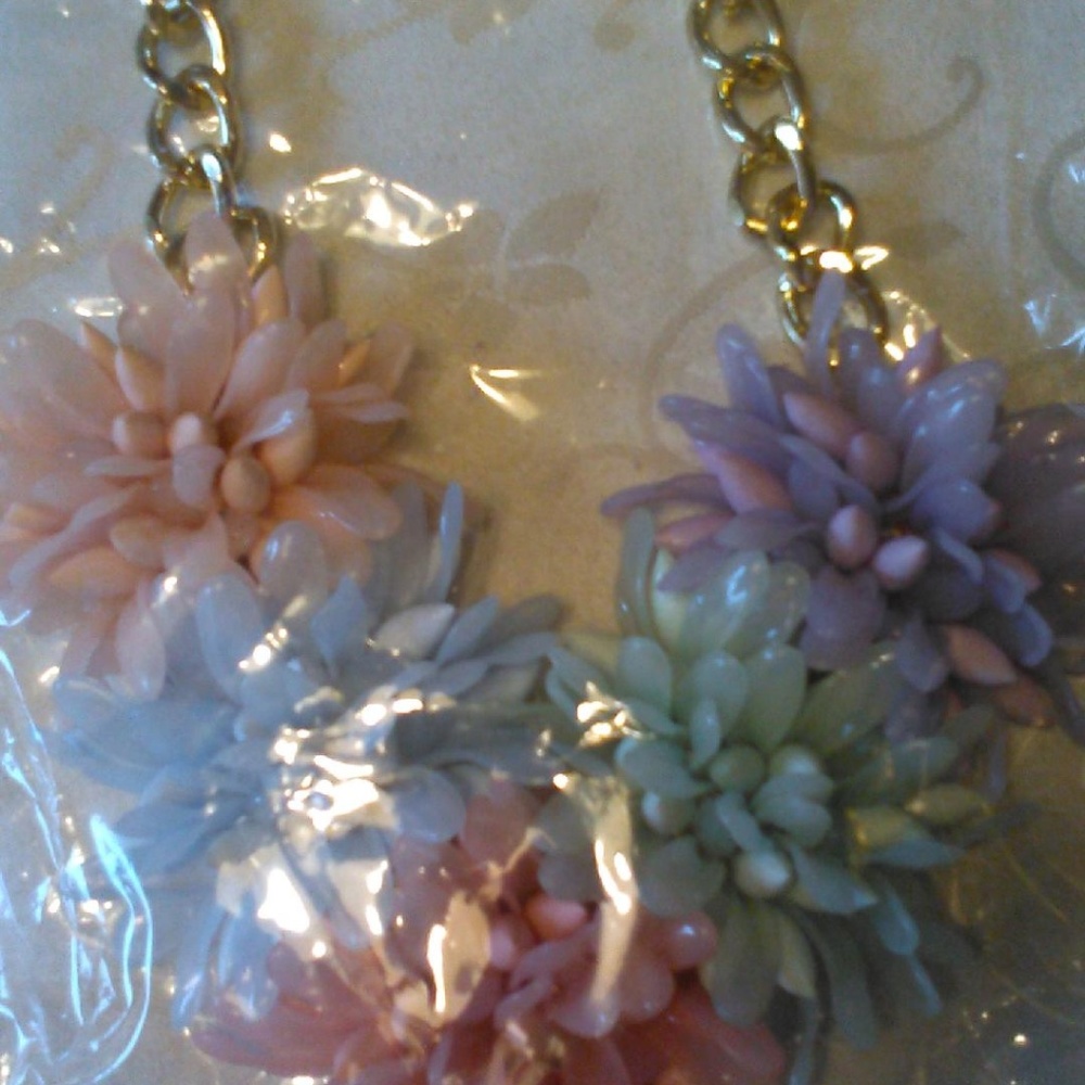 WOMEN JEWELRY